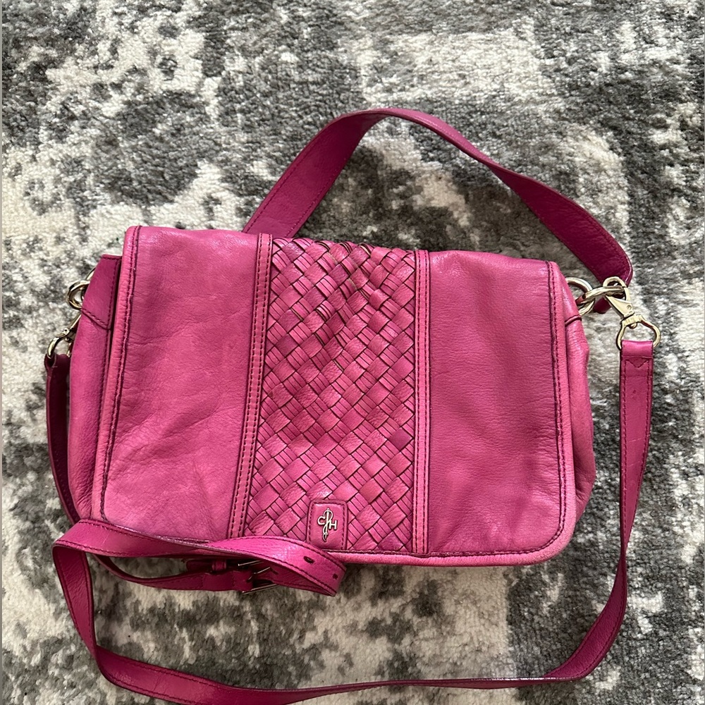 Cole Haan Crossbody bag